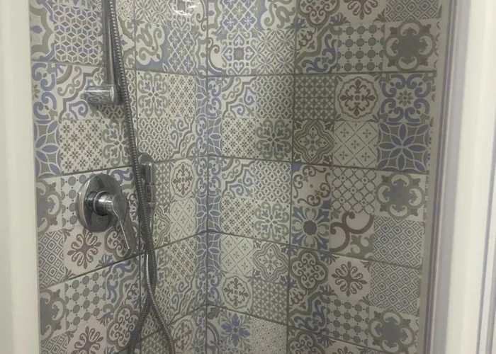Piccolo Apartman *